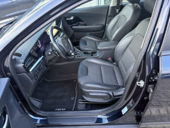 50832347-kia-niro-2019