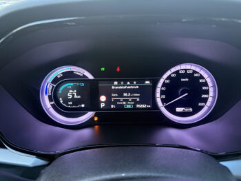 50832347-kia-niro-2019