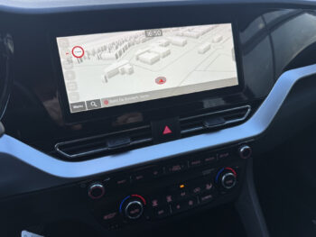 50832347-kia-niro-2019