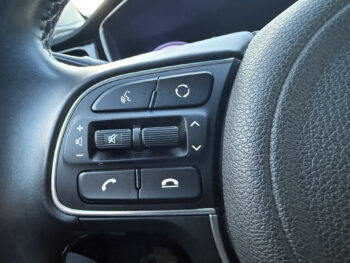 50832347-kia-niro-2019