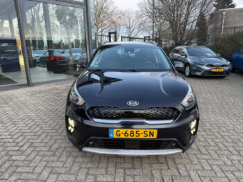 50832347-kia-niro-2019