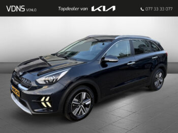 50832347-kia-niro-2019