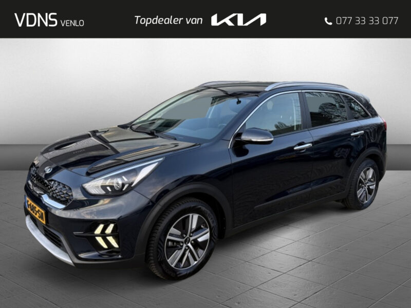50832347-kia-niro-2019