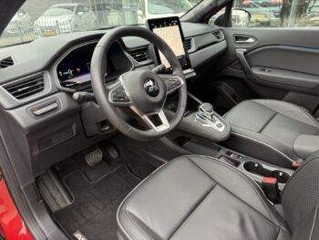 50861244-mitsubishi-asx-2024