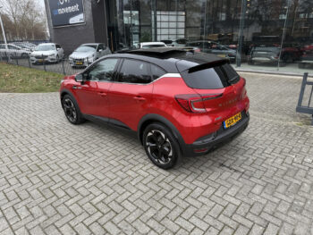 50861244-mitsubishi-asx-2024