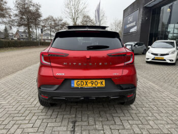 50861244-mitsubishi-asx-2024