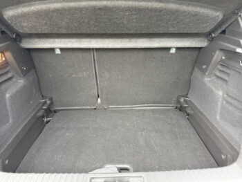 50861244-mitsubishi-asx-2024