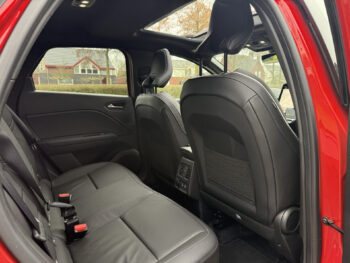 50861244-mitsubishi-asx-2024