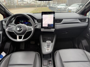 50861244-mitsubishi-asx-2024