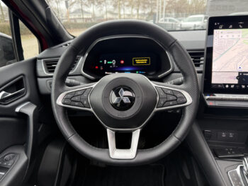 50861244-mitsubishi-asx-2024