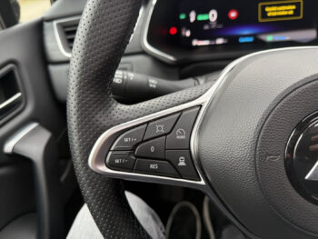 50861244-mitsubishi-asx-2024