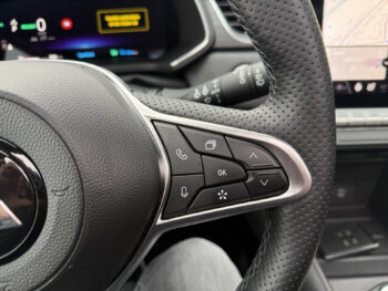 50861244-mitsubishi-asx-2024