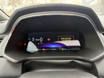 50861244-mitsubishi-asx-2024