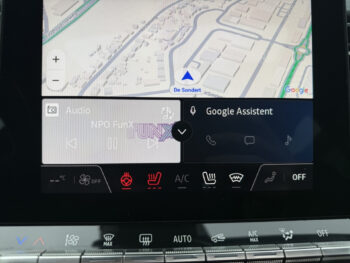 50861244-mitsubishi-asx-2024