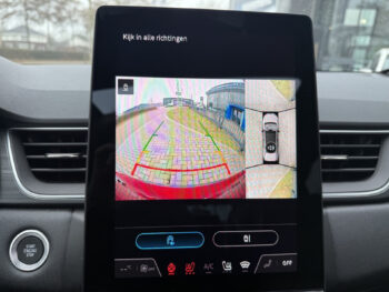 50861244-mitsubishi-asx-2024