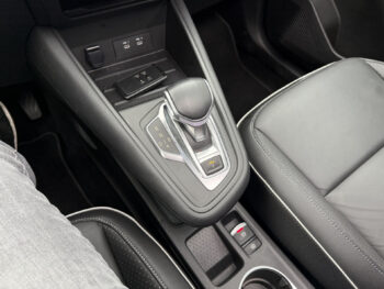 50861244-mitsubishi-asx-2024