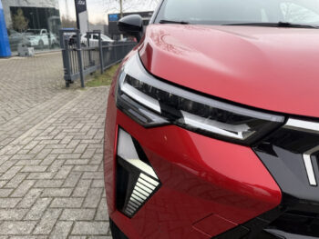 50861244-mitsubishi-asx-2024