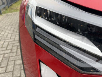 50861244-mitsubishi-asx-2024