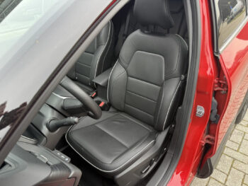 50861244-mitsubishi-asx-2024