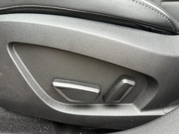 50861244-mitsubishi-asx-2024