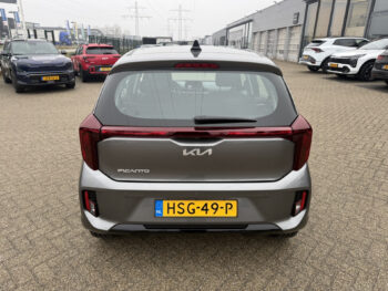 50888163-kia-picanto-2025