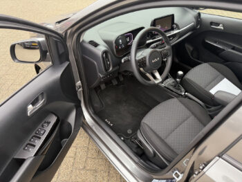 50888163-kia-picanto-2025