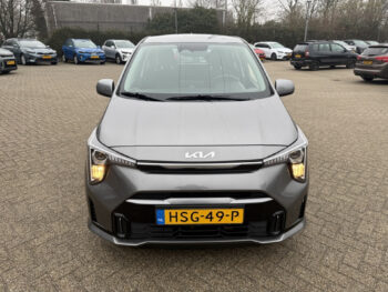 50888163-kia-picanto-2025