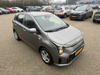 50888163-kia-picanto-2025