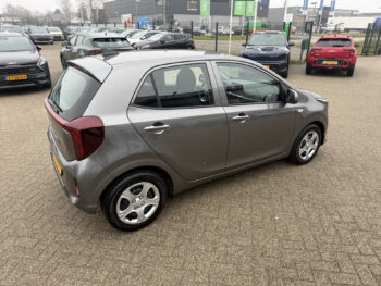 50888163-kia-picanto-2025