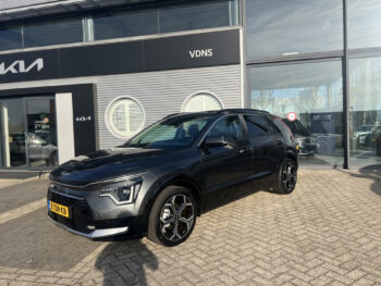 51019923-kia-niro-2024