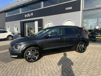 51019923-kia-niro-2024