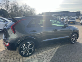 51019923-kia-niro-2024