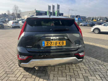 51019923-kia-niro-2024