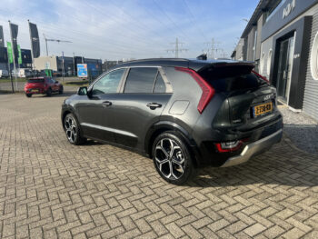 51019923-kia-niro-2024