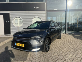 51019923-kia-niro-2024