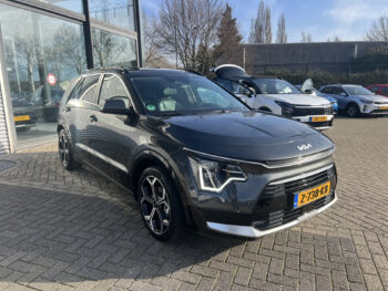 51019923-kia-niro-2024