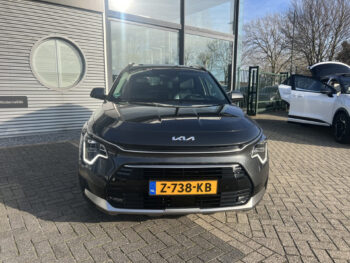 51019923-kia-niro-2024