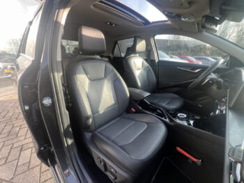 51019923-kia-niro-2024