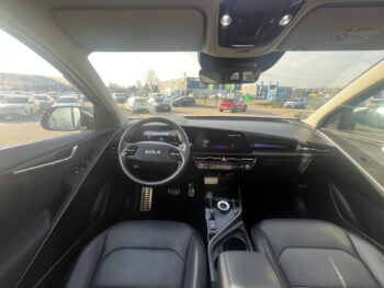 51019923-kia-niro-2024