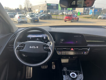 51019923-kia-niro-2024