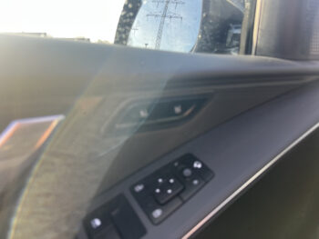 51019923-kia-niro-2024