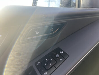 51019923-kia-niro-2024