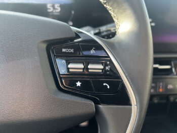 51019923-kia-niro-2024