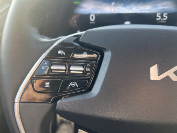 51019923-kia-niro-2024