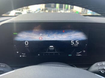 51019923-kia-niro-2024