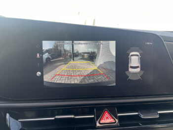 51019923-kia-niro-2024