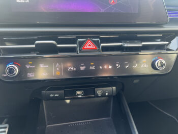 51019923-kia-niro-2024