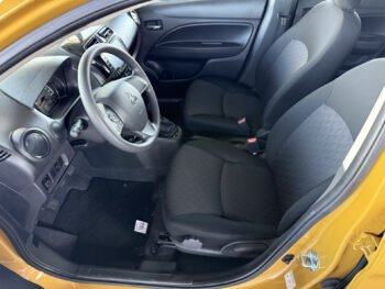 51022090-mitsubishi-space-star-2024