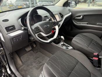 51022828-kia-picanto-2016