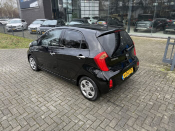 51022828-kia-picanto-2016